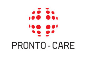 prontocare